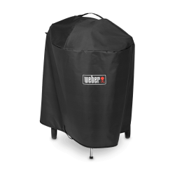 Housse pour Master-Touch premium E-5770 - WEBER