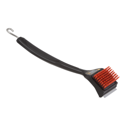 Brosse de nettoyage premium - Char-Broil