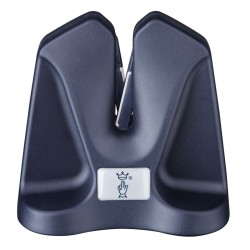 Aiguiseur manuel - Opinel