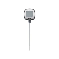 Thermomètre numérique - OXO