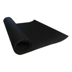 Tapis de protection - ENO