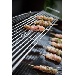 Étagère inox 60 - ENO