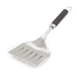 Spatule Large - WEBER