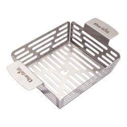 PORTE-BROCHETTE PREMIUM - Char-Broil