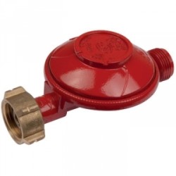 Détendeur fixe basse pression - propane 1,5kg/h