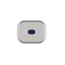 Cloche de cuisson - Eno