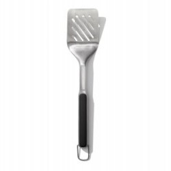 Spatule 45cm pour BBQ - OXO