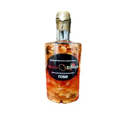 Rhum rose 37,5 cl - Maison...