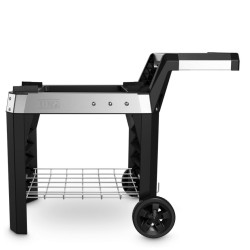 Chariot pour barbecue PULSE 1000/2000 - Weber
