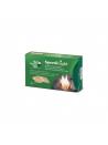 Allume-Feu Naturels Bio 24 Cubes - Big Green Egg