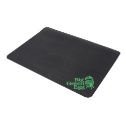 Tapis de sol - Big Green Egg