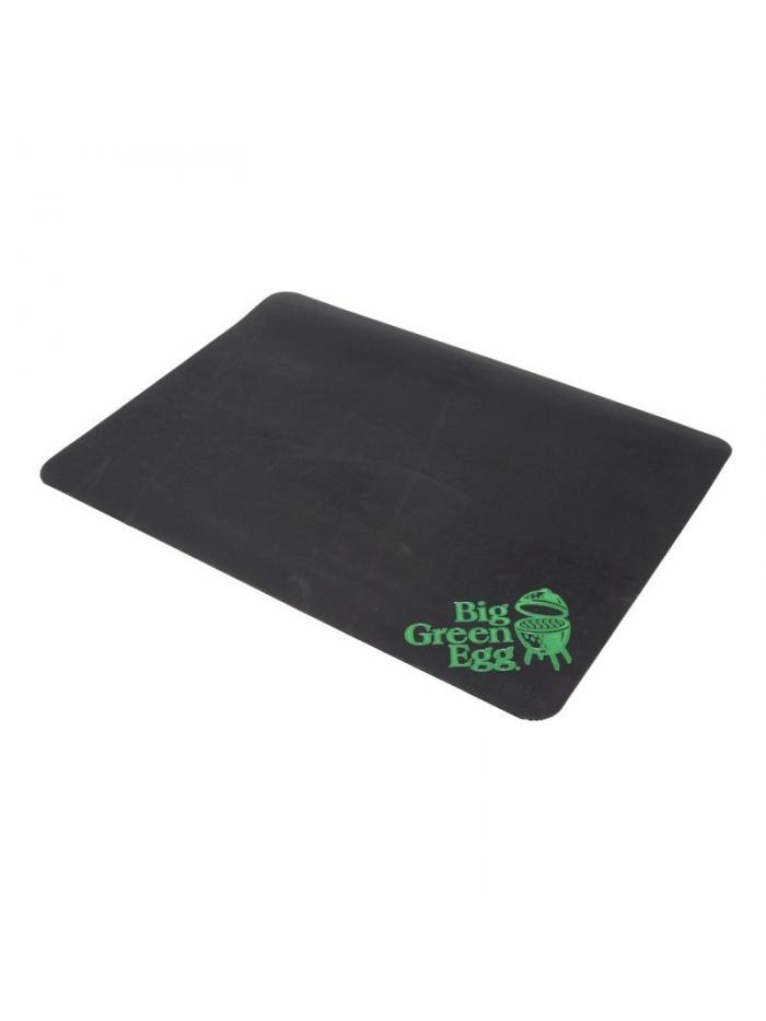 Tapis de sol - Big Green Egg