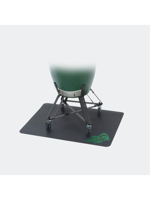 Tapis de sol - Big Green Egg