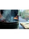 LARGE - Ensemble Egg + Table Modulaire - Big Green Egg LARGE - Ensemble Egg + Table Modulaire - Big Green Egg