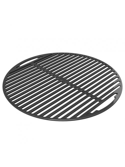 Grille Fonte Large - Big Green Egg