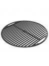 Grille Fonte Large - Big Green Egg Grille Fonte Large - Big Green Egg