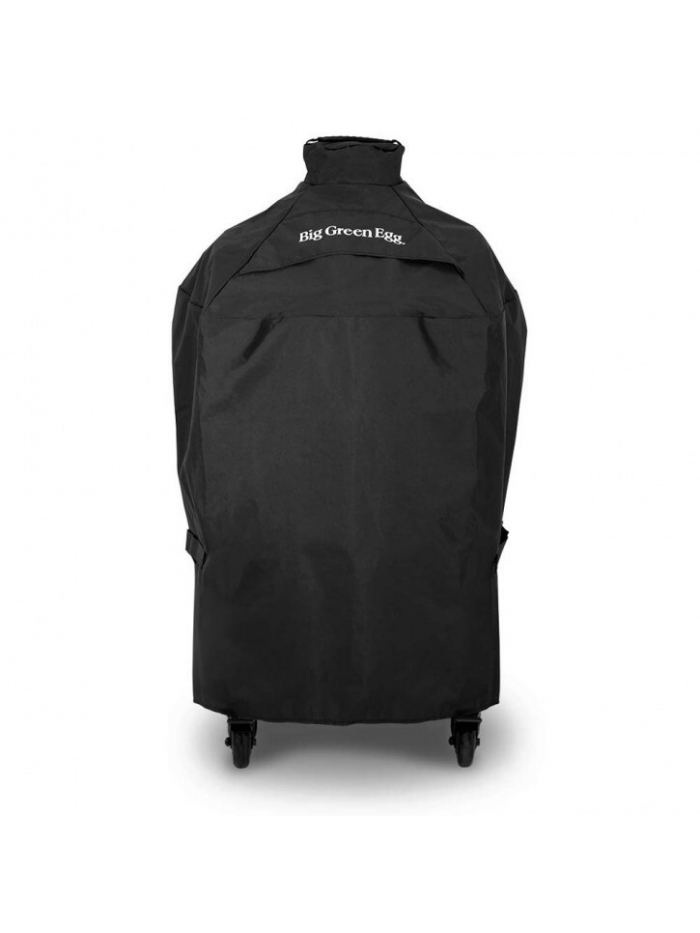 Housse pour chariot S, M, Minimax sur pied - Big Green Egg
