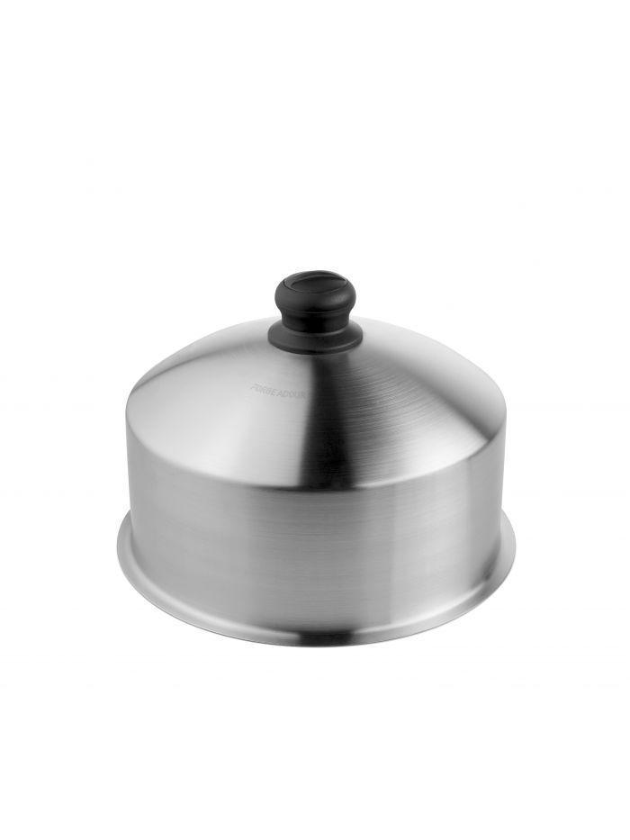 Cuiseur inox diam 28 - Forge Adour