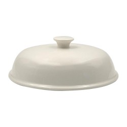 Couvercle pain cocotte 24cm	 - Cookut
