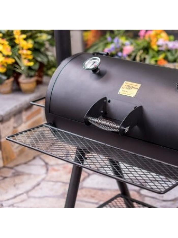 Fumoir Highland Oklahoma Joe’s® - Char-Broil 