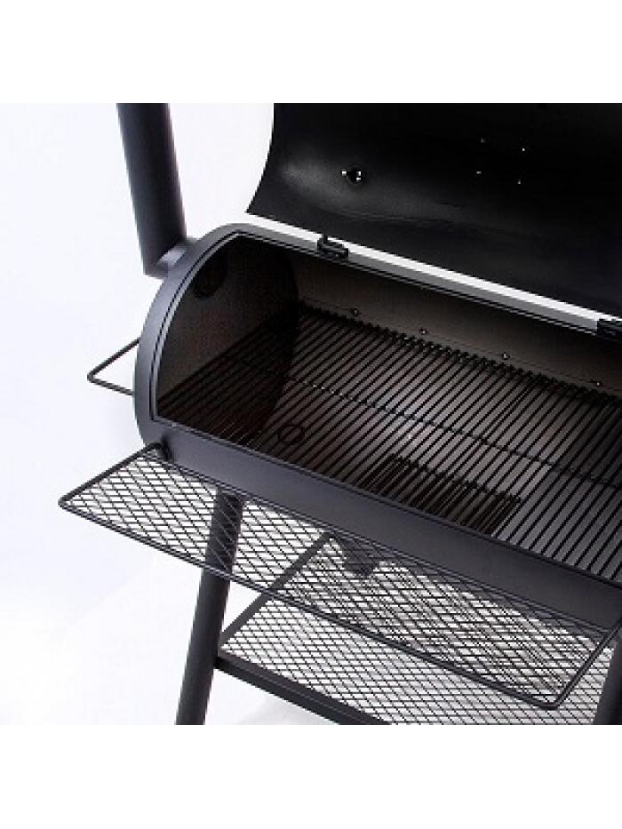 Fumoir Highland Oklahoma Joe’s® - Char-Broil 