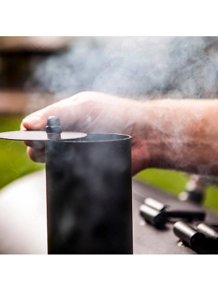 Fumoir Highland Oklahoma Joe’s® - Char-Broil 