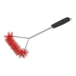 Brosse de nettoyage Cool-Clean 360°- Char-Broil