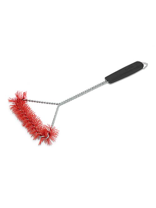 brosse de nettoyage Char-Broil® Cool-Clean 360°