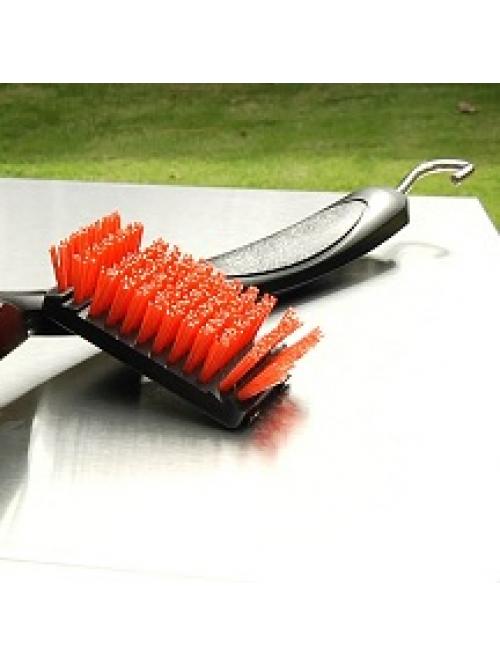 Tête de Rechange Char-Broil® pour la Brosse Premium