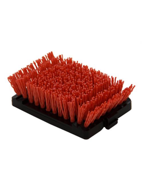 Tête de Rechange Char-Broil® pour la Brosse Premium