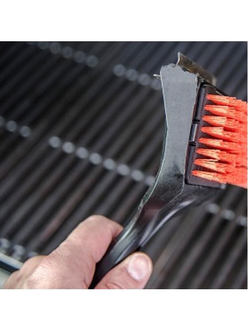 Tête de Rechange Char-Broil® pour la Brosse Premium