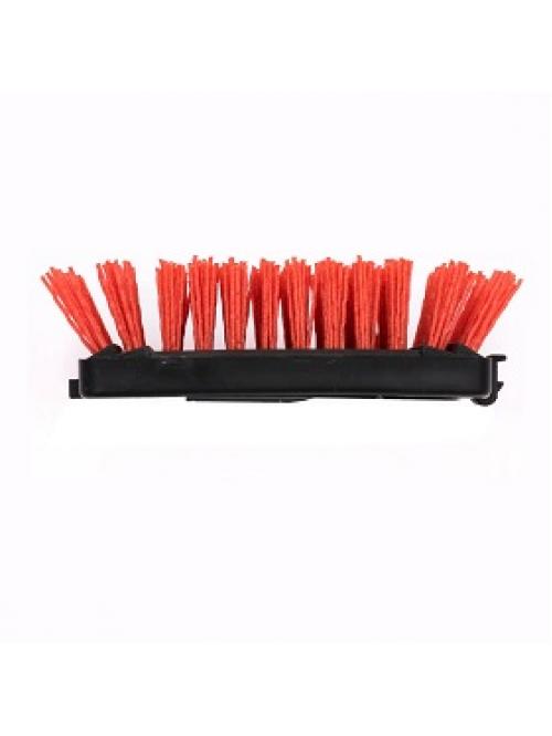 Tête de Rechange Char-Broil® pour la Brosse Premium