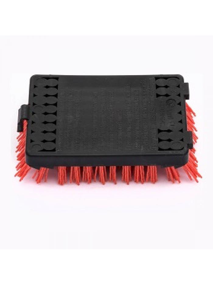 Tête de Rechange Char-Broil® pour la Brosse Premium