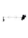 Tournebroche Char-broil Tournebroche Char-broil