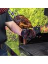 Tournebroche Char-broil Tournebroche Char-broil