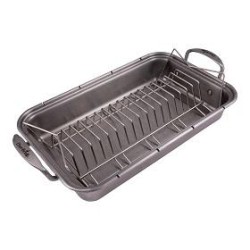  Grill+ multi-étagère - Char-Broil