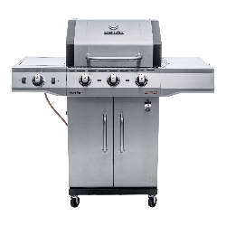 Performance PRO S 3 - Char-Broil