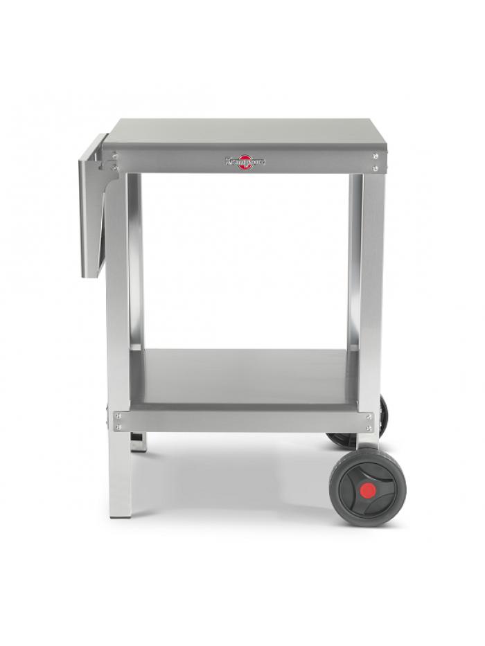 Chariot Plein Air compact - Krampouz