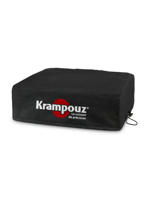 Housse Duo K Barbecue / Plancha - KRAMPOUZ