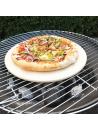 Pierre à pizza - Esschert Design