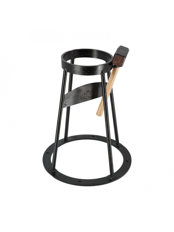 Fendeuse bois d'allumage set S - Esschert Design