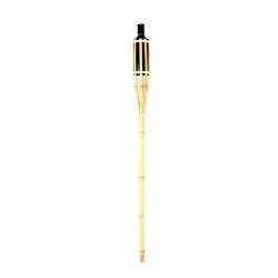 Torche Bambou L - Esschert Design
