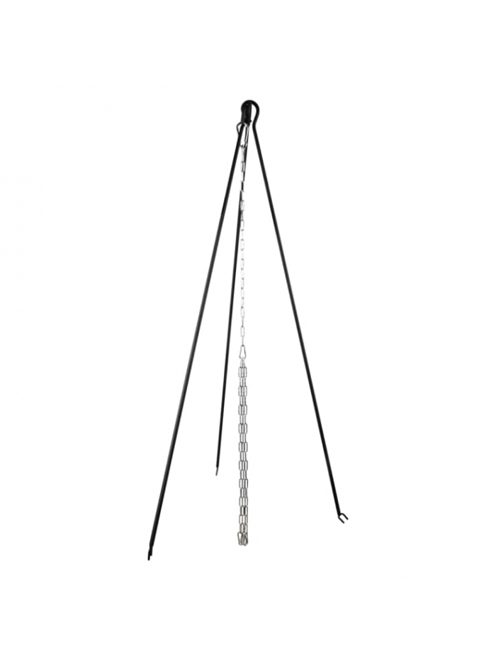 Trépied pour braséro - Esschert Design