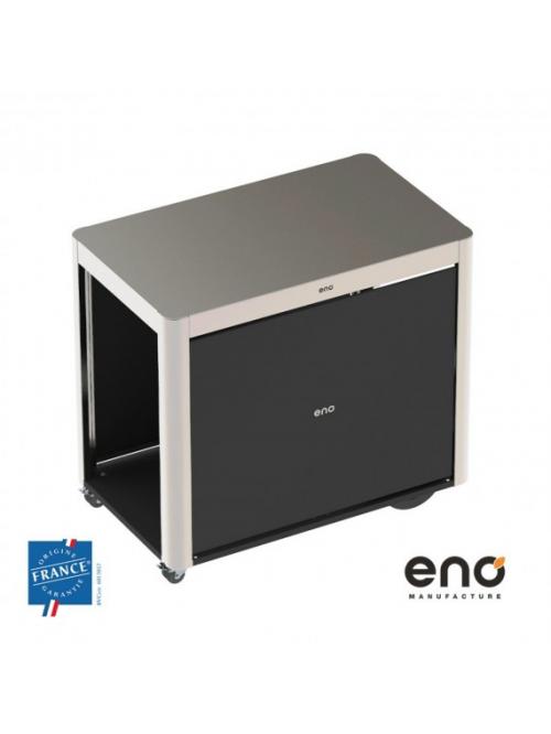 Desserte ACHILLE inox - Eno