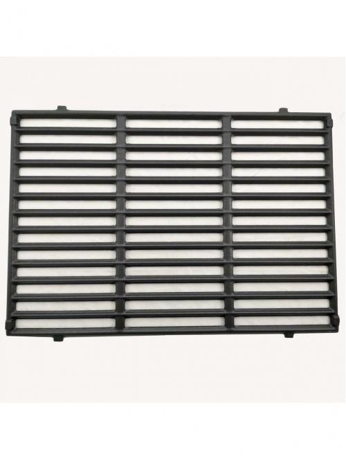 Grille barbecue 1/2 grille Genesis II LX E-310 & E-410 - Weber