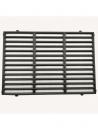 Grille barbecue 1/2 grille Genesis II LX E-310 & E-410 - Weber