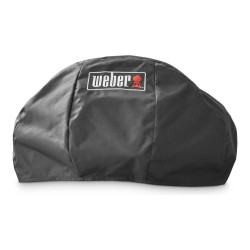 Housse Premium de barbecue Pulse 1000 - Weber