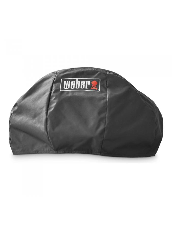 Housse Premium de barbecue Pulse 1000 - Weber