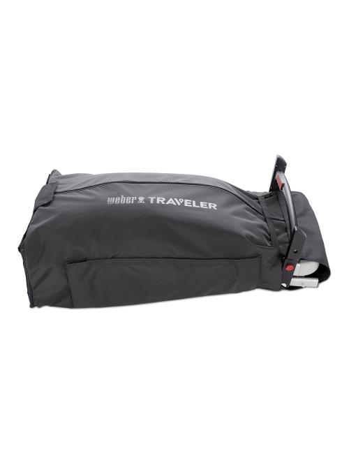 Housse de transport pour Traveler - Weber Housse de transport pour Traveler - Weber