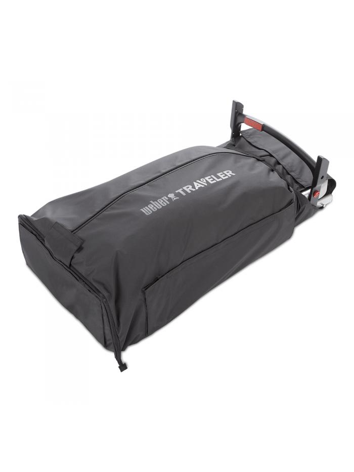 Housse de transport pour Traveler - Weber 